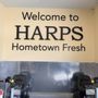 Photo of Harps Hometown Fresh