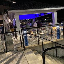 Boca Oyster Bar