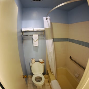 Quality Inn - Hotels Near Me - Santa Barbara, California Quality Inn - Hotels Near Me - Santa Barbara, California