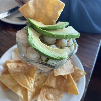 Sam's Chowder House - Seafood ceviche - Seafood Near Me - Half Moon Bay, California Sam's Chowder House - Seafood ceviche - Seafood Near Me - Half Moon Bay, California
