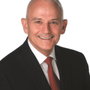 Photo of Michael Smith - State Farm Insurance Agent