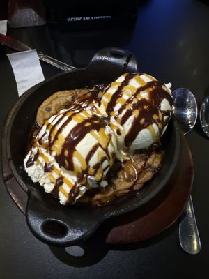 Northville Sports Den by null