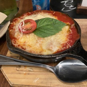 Cancino - Pizza Near Me - Ciudad de México, DIF Cancino - Pizza Near Me - Ciudad de México, DIF