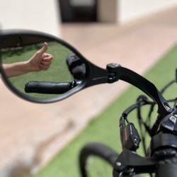 Rogue Electric Cyclery - Bikes are awesome!