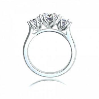 Appelblom Jewelry - Reference photo - Jewelry Near Me - San Mateo, California