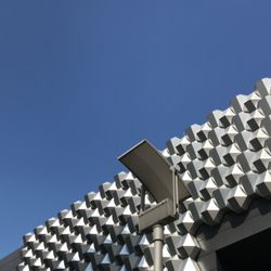 Parkhaus Centrum Galerie - Parkhaus Centrum Galerie Parking parkovaci dom Dresden