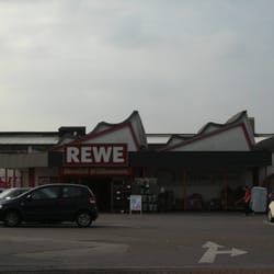 Rewe
