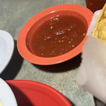 Monterrey Mexican Restaurant - Mexican Near Me - Matthews, North Carolina Monterrey Mexican Restaurant - Mexican Near Me - Matthews, North Carolina