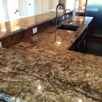 Bedrock Marble & Granite - Countertop Installation Near Me Bedrock Marble & Granite - Countertop Installation Near Me