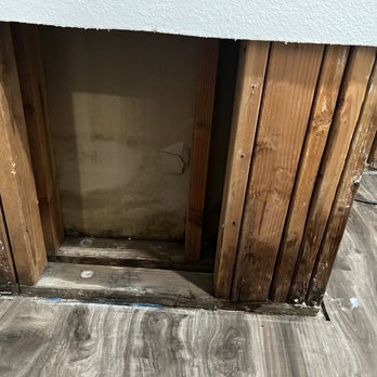 Aaa Water Restoration - Damage Restoration Near Me - Culver City, California
