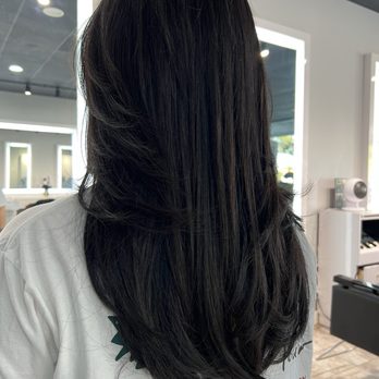 NAŌRU Beauty Salon - Hair Salons Near Me - Sunnyvale, California NAŌRU Beauty Salon - Hair Salons Near Me - Sunnyvale, California