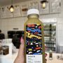 Photo of Pressed Juicery