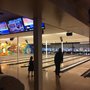 Photo of Bison Bowling Haarlem
