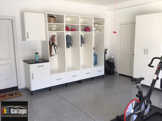 Garage Storage Cabinet - Garage Storage Cabinet Garage Storage Cabinet - Garage Storage Cabinet