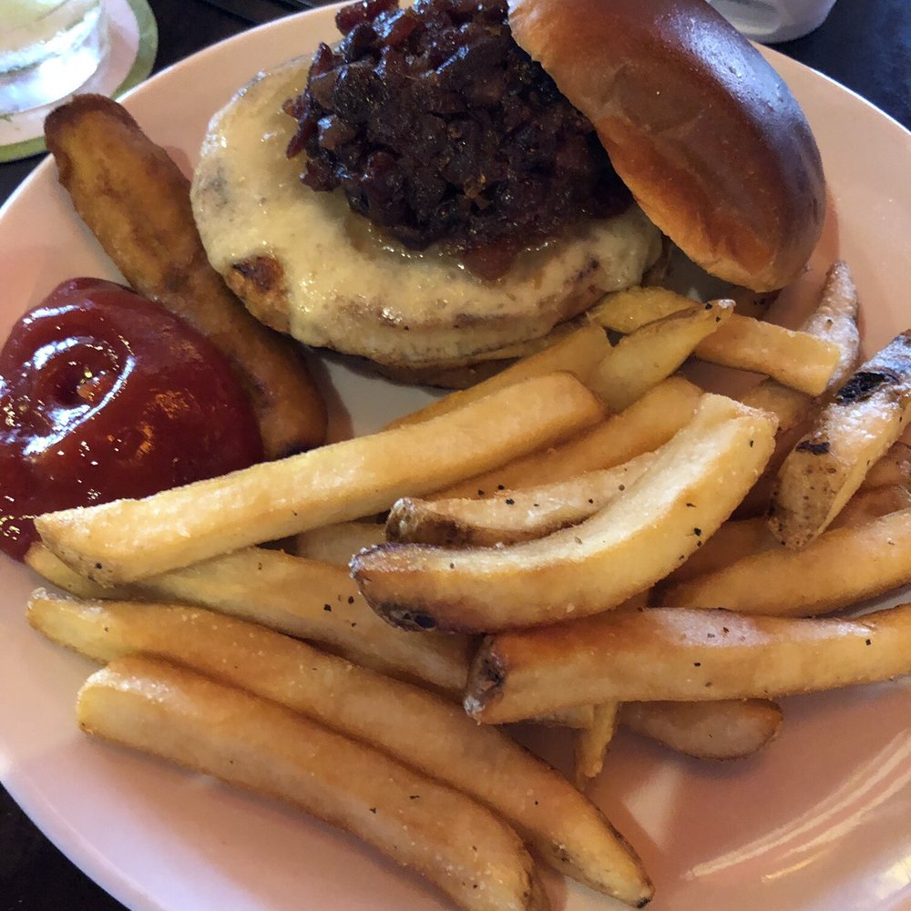The Pub - Turkey - British Near Me - Crestview Hills, Kentucky The Pub - Turkey - British Near Me - Crestview Hills, Kentucky