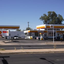 Mark & Larry's Auto Service