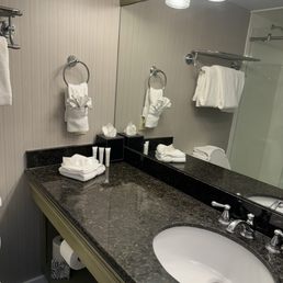 Bathroom Bathroom