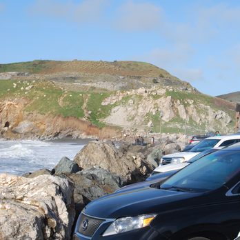 Sea Breeze Motel - Sea Breeze Motel - Hotels Near Me - Pacifica, California Sea Breeze Motel - Sea Breeze Motel - Hotels Near Me - Pacifica, California