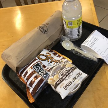 Potbelly Sandwich Shop - Food - Sandwiches Near Me - Issaquah, Washington Potbelly Sandwich Shop - Food - Sandwiches Near Me - Issaquah, Washington