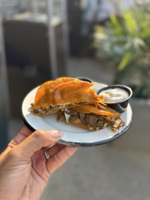 Diego Chicago Restaurant | Dinner, Late Night, Weekend Brunch by null