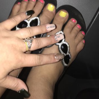 Top Nails & Spa - Nail Salons Near Me - Broomall, Pennsylvania Top Nails & Spa - Nail Salons Near Me - Broomall, Pennsylvania