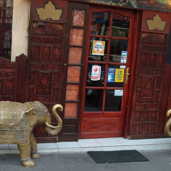 Royal Bombay - www.royalbombay.com - Indian Near Me - Paris, 75 Royal Bombay - www.royalbombay.com - Indian Near Me - Paris, 75