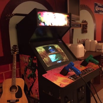 La Fiesta - Mexican Near Me - Morton, Illinois