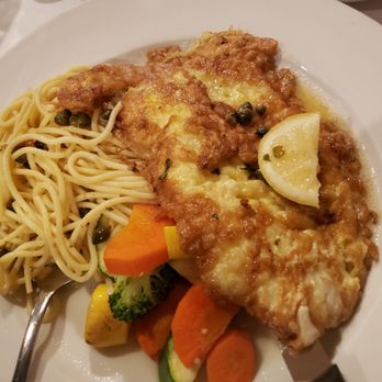 Mangia Bene Restaurant - Italian Near Me - Martinez, California Mangia Bene Restaurant - Italian Near Me - Martinez, California