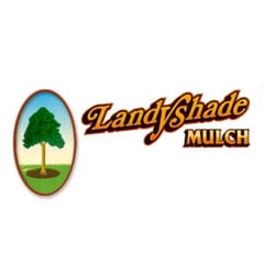 Landyshade Mulch