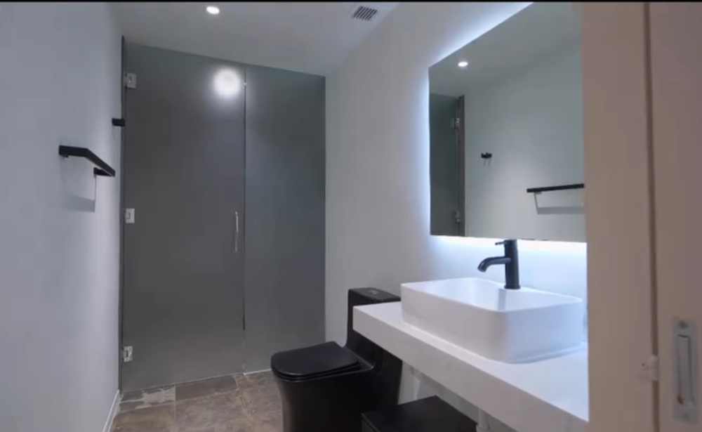 Slide of Revibe Homes