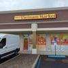 Taste of Vietnam Market gift card