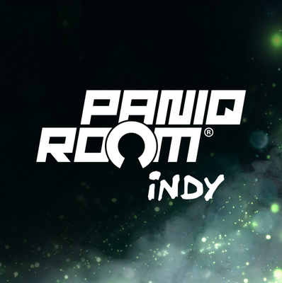 PanIQ Escape Room Indy by null
