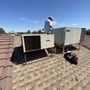 Photo of Ferguson Mechanical