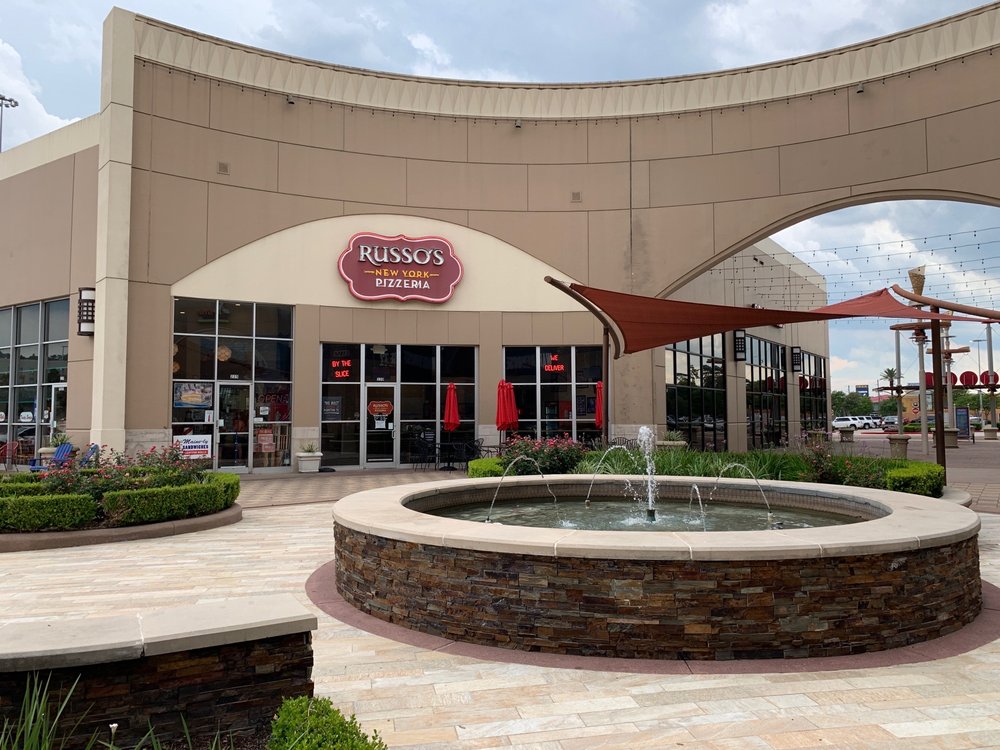 MARQE ENTERTAINMENT CENTER Updated October 2024 75 Photos & 56 Reviews 7620 Katy Fwy