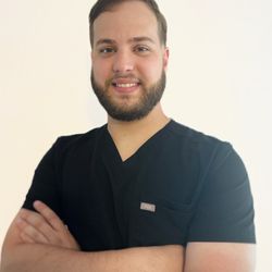 River Dental - Dr. Alejandro Pardo