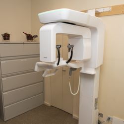 Minty Dental Boutique