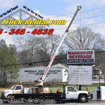 RANDOLPH LIQUORS - Updated May 2026 - 2558 Shorter Ave NW, Rome, Georgia -  Beer, Wine & Spirits - Phone Number