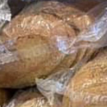 Polish Delight - Nothing like Polish Rye Bread. - Polish Near Me - Brodheadsville, Pennsylvania Polish Delight - Nothing like Polish Rye Bread. - Polish Near Me - Brodheadsville, Pennsylvania