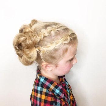 Me Salon + Spa - Hair Salons Near Me - Des Moines, Iowa