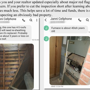Homtec Residential Inspections - Home Inspectors Near Me Homtec Residential Inspections - Home Inspectors Near Me