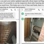 Homtec Residential Inspections
