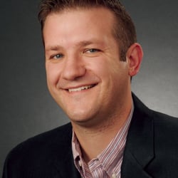 Matt Woosley - State Farm Insurance Agent - State Farm Agent