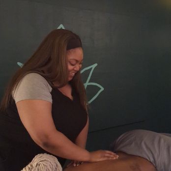 LadyOWellness - Massage Therapy Near Me - Essex, Maryland