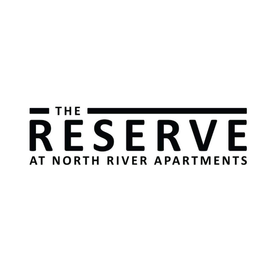 THE RESERVE AT NORTH RIVER APARTMENTS Updated August 2024 1761