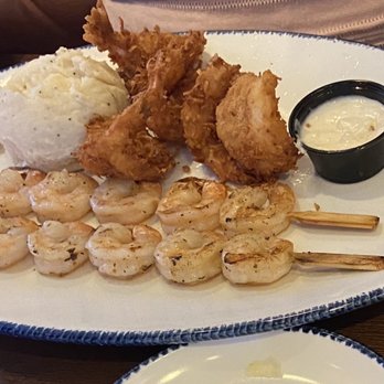 Red Lobster - Seafood Near Me - Oklahoma City, Oklahoma Red Lobster - Seafood Near Me - Oklahoma City, Oklahoma
