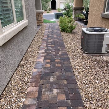 Green Valley Landscaping - Landscape Architects or Designers Near Me - Las Vegas, Nevada Green Valley Landscaping - Landscape Architects or Designers Near Me - Las Vegas, Nevada