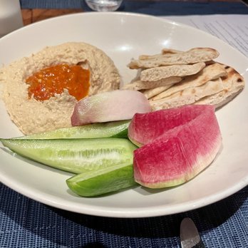 Mediterra Restaurant - Hummus - Italian Near Me - Princeton, New Jersey Mediterra Restaurant - Hummus - Italian Near Me - Princeton, New Jersey
