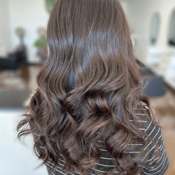 MVM Salon - Hair Salons Near Me - Artesia, California