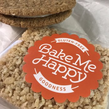 Bake Me Happy - Bakeries Near Me - Columbus, Ohio Bake Me Happy - Bakeries Near Me - Columbus, Ohio