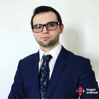 Abel Duarte Real Estate Agent - Real Estate Agents Near Me Abel Duarte Real Estate Agent - Real Estate Agents Near Me